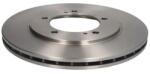 ABE Disc Frana Punte Fata C38000Abe Daewoo Tico Suzuki Grand Vitara I