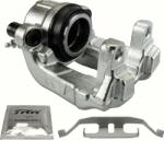 TRW Etrier Frana Bhx764E Bmw 1/2/3/3 Gran Turismo/3 Touring/4/4 Gran (BHX764E)