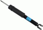 SACHS Amortizor 313551 Hyundai I30 Kia Cee'D/Pro Cee'D