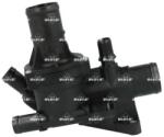 NRF Termostat, Lichid Racire 725367 Opel Vivaro B Renault Espace V/Megane Iv/Talisman