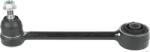 Herth+buss Jakoparts Brat, Suspensie Roata Spate J4940568 Hyundai Ioniq 5