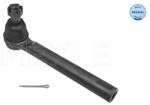 MEYLE Cap De Bara Axa Fata Dreapta 36-160200031 Nissan Murano I (36-160200031)