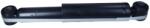 MAXGEAR Amortizor Puntea Spate 11-0144 Chevrolet Astra/Viva Opel Astra F Classic/Astra G