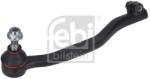 FEBI BILSTEIN Cap De Bara Axa Fata Dreapta 108907 Mini Mini Countryman/Mini Paceman (108907)