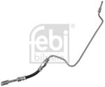 FEBI BILSTEIN Furtun Frana Exterior 181390 Audi A1/A1 Allstreet/A1 City Carver Seat Arona (181390)