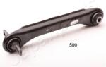 JAPANPARTS Brat, Suspensie Roata Deasupra Cj-500L Mitsubishi Carisma/Space Star (CJ-500L)