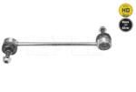 MEYLE Brat/Bieleta Suspensie, Stabilizator Axa Fata Dreapta 29-160600016/Hd