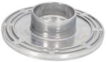 Magnum Technology Saiba Arc Punte Fata A7W042Mt Vw California T5/California T6/Multivan T5 (A7W042MT)