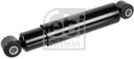 FEBI BILSTEIN Amortizor Puntea Spate 175845 Man Tga/Tgm I/Tgs I (175845)