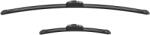 Bosch Lamela Stergator Fata 3397014637 Suzuki Swace Toyota Corolla/Corolla Commercial