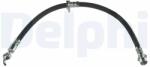 DELPHI Furtun Frana Lh7163 Lexus Rx Toyota Harrier/Highlander / Kluger