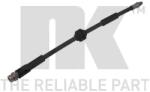 NK Furtun Frana 853248 Mazda 3/5