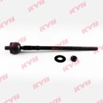 KYB Articulatie Axiala, Cap De Bara Punte Fata Kre1113 Suzuki Liana