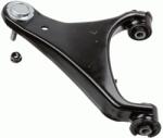 LEMFÖRDER Brat, Suspensie Roata Deasupra 3822601 Land Rover Discovery Iii