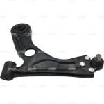 CTR Brat, Suspensie Roata Inferior Stanga Cq0102L Chevrolet Aveo (CQ0102L)