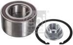 Febi Bilstein Set Rulment Roata Punte Fata 174968 Mazda 6