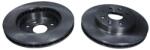 MAXGEAR Disc Frana 19-1320 Kia Rio I (19-1320)
