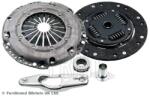 BLUE PRINT Set Ambreiaj Adv183085 Audi A3 Seat Altea/Leon Skoda Octavia Ii/Octavia Iii/Yeti