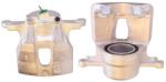 Bosch Etrier frana BOSCH 0 986 134 386 (0 986 134 386)