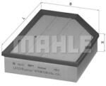 KNECHT Filtru Aer Lx1219 Volvo Xc90 I