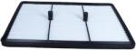 MAXGEAR Filtru Aer 26-2318 Hyundai Ioniq Kia Niro I