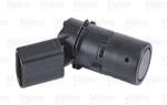 Valeo Sensor, Ajutor Parcare Spate 890051 Audi A3/A4 B6/A4 B7/A6 C5/Allroad C5