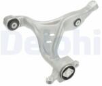 DELPHI Brat, Suspensie Roata Partea De Jos Tc8091 Mercedes-Benz Gl-Class/Gle/Gls (TC8091)