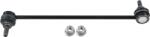 LEMFÖRDER Brat/Bieleta Suspensie, Stabilizator Axa Fata Dreapta 2167802 Volvo 850/C70 I