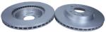 QUARO Disc Frana Qd1777 Fiat Sedici Suzuki Sx4