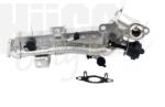 HITACHI Radiator, Recirculare Gaze De Esapament 135994 Bmw 1/2/3/3 Gran Turismo/4/4 Gran (135994)