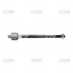 CTR Articulatie Axiala, Cap De Bara Punte Fata Cr0093 Chevrolet Cruze/Volt
