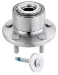 SNR Set Rulment Roata R152.75 Ford Focus Ii/Mondeo Iv