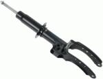 SACHS Amortizor Axa Fata Dreapta 314459 Porsche Cayenne (314459)