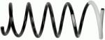 SACHS Arc Spiral 993470 Dacia Duster Renault Duster