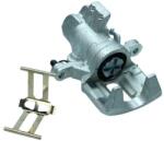 MAXGEAR Etrier Frana Axa Spate Dreapta 82-0358 Honda City Iv/City V/Jazz Ii/Jazz Iii