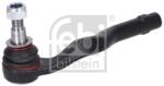Febi Bilstein Cap De Bara Axa Fata Stanga 180284 Mercedes-Benz Cls/Cls Shooting Brake/E-Class