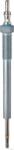 Herth+buss Jakoparts Bujie Incandescenta J5710510 Hyundai Kona/Tucson/I30/I30 Kombi/I40 I/I40 I Cw
