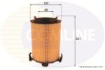 COMLINE Filtru Aer Eaf548 Audi A3 Seat Altea/Leon/Toledo Iii Skoda Octavia Ii/Superb Ii