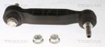 TRISCAN Brat/Bieleta Suspensie, Stabilizator 850027625 Polestar Polestar 2 Volvo Xc40