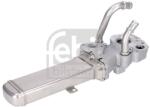 Febi Bilstein Radiator, Recirculare Gaze De Esapament 175773 Audi A3 Vw Beetle/Golf Vi