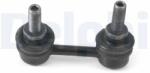 DELPHI Brat/Bieleta Suspensie, Stabilizator Tc4774 Bmw Ix