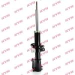 KYB Amortizor Punte Fata 335803 Fiat Talento Nissan Nv300/Primastar Opel Vivaro A (335803)