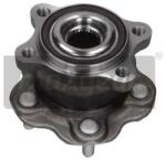 MAXGEAR Set Rulment Roata Puntea Spate 33-0715 Nissan Murano I/Murano Ii/Murano Iii