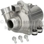 PIERBURG Pompă De Apă, Răcire Motor 7.07223. 10.0 Bmw 1/3/5/5 Gran Turismo/6/6 Gran/7/X1