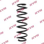 KYB Arc Spiral Puntea Spate Ra5229 Honda Civic Viii