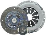 AISIN Set Ambreiaj Ky-110A Hyundai Accent Iii/Accent Iv/Elantra Iv/Veloster/I20 I/I30 (KY-110A)