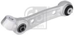 FEBI BILSTEIN Brat, Suspensie Roata Spate 180551 Bmw 5/5 Touring (180551)
