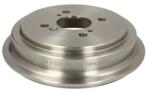 ABE Tambur Frana Puntea Spate C68009Abe Suzuki Baleno/Liana/Swift Ii/Swift Iii