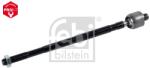 Febi Bilstein Articulatie Axiala, Cap De Bara Axa Fata Dreapta 24923 Hyundai Santa Fé I