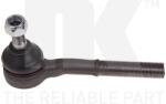 NK Cap De Bara 5032248 Ford Maverick Nissan Pathfinder I/Pick Up/Terrano I